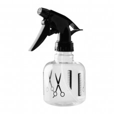 Hairdressing water spray A36, 250 ml