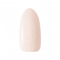 OCHO NAILS long-lasting hybrid nail polish for manicure PINK 321, 5 g.