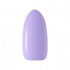 OCHO NAILS long-lasting hybrid nail polish for manicure VIOLET 402, 5 g.