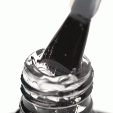 OCHO NAILS long-lasting varnish base for manicure BASE PLUS 102, 5 g.