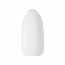 OCHO NAILS long-lasting hybrid gel polish base FLEX 150, 5 g.
