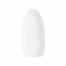OCHO NAILS long-lasting hybrid gel polish base FLEX 151, 5 g.