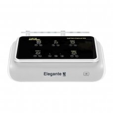 Electrostimulation device ELEGANTE PLATINUM T9116