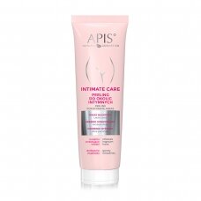 APIS INTIMATE CARE peeling for the intimate area 100 ml