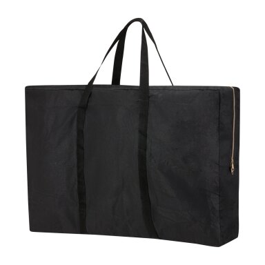 Massage table bag COMFORT Massage table bag COMFORT