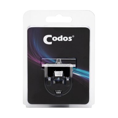 CODOS blade for clippers CHC-350 CODOS blade for clippers CHC-350