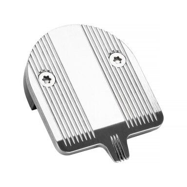 CODOS blade for clippers CHC-350 CODOS blade for clippers CHC-350