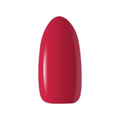 OCHO NAILS ilgalaikis hibridinis nagų lakas manikiūrui PINK 314, 5 g. OCHO NAILS ilgalaikis hibridinis nagų lakas manikiūrui PINK 314, 5 g.