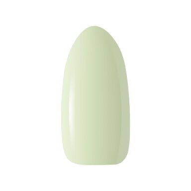 OCHO NAILS long-lasting hybrid nail polish for manicure PASTELS P05, 5 g. OCHO NAILS long-lasting hybrid nail polish for manicure PASTELS P05, 5 g.