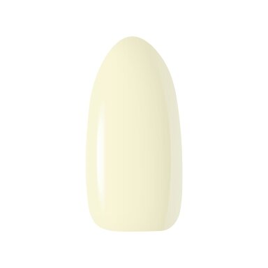 OCHO NAILS ilgalaikis hibridinis nagų lakas manikiūrui PASTELS P01, 5 g., 5 g. OCHO NAILS ilgalaikis hibridinis nagų lakas manikiūrui PASTELS P01, 5 g., 5 g.