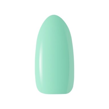 OCHO NAILS ilgalaikis hibridinis nagų lakas manikiūrui RAINBOW R10, 5 g. OCHO NAILS ilgalaikis hibridinis nagų lakas manikiūrui RAINBOW R10, 5 g.