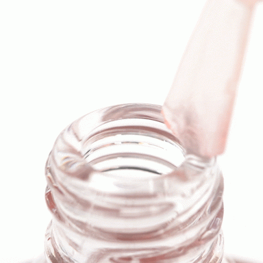 OCHO NAILS nagų ir odelių aliejukas CHERRY 130, 5 ml OCHO NAILS nagų ir odelių aliejukas CHERRY 130, 5 ml