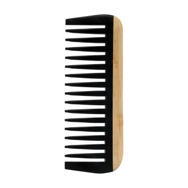Professional hairdresser's comb LOFT NN-09 Professional hairdresser's comb LOFT NN-09