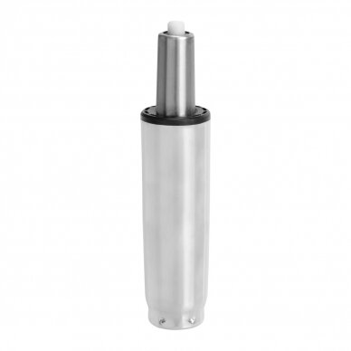 Spare pneumatic chair lifting mechanism-elevator (short) Spare pneumatic chair lifting mechanism-elevator (short)