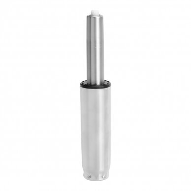Spare pneumatic chair lifting mechanism-elevator (short) 1 Spare pneumatic chair lifting mechanism-elevator (short) 1