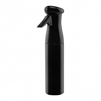 Water spray for hairdressers PRO, 300 ml