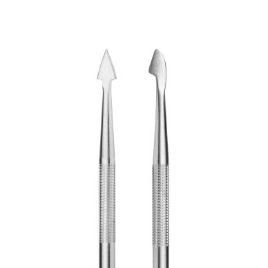 SNIPPEX manikiūro - pedikiūro įrankis PS58 12,6 cm 1 SNIPPEX manikiūro - pedikiūro įrankis PS58 12,6 cm 1