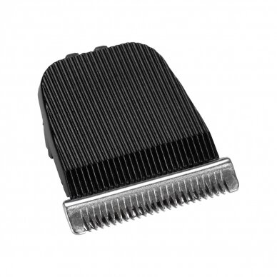 CODOS blade for clippers CHC-331 1