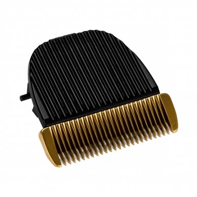 CODOS blade for clippers CHC-918, CHC-919 and T9 1 CODOS blade for clippers CHC-918, CHC-919 and T9 1
