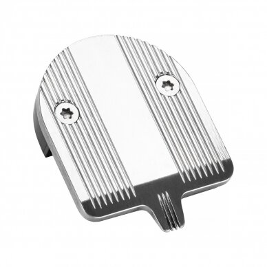 CODOS blade for clippers CHC-350 1 CODOS blade for clippers CHC-350 1