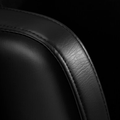 SAKURA massage chair-armchair Classic 305, black color 9 SAKURA massage chair-armchair Classic 305, black color 9
