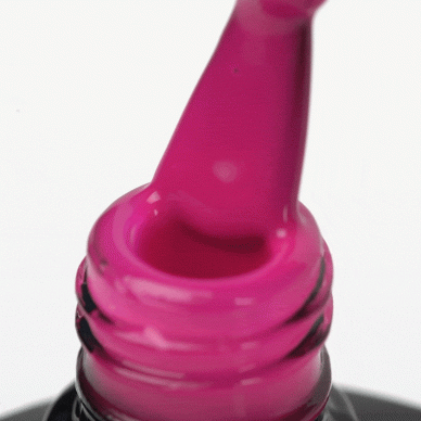 OCHO NAILS long-lasting hybrid nail polish for manicure PINK 311, 5 g. 2 OCHO NAILS long-lasting hybrid nail polish for manicure PINK 311, 5 g. 2