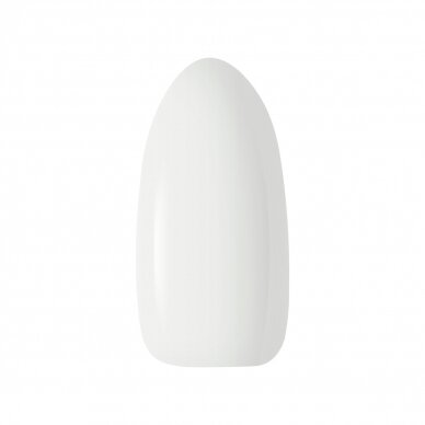 OCHO NAILS ilgalaikė hibridinė gelinio lakavimo bazė FLEX 150, 5 g. 1 OCHO NAILS ilgalaikė hibridinė gelinio lakavimo bazė FLEX 150, 5 g. 1