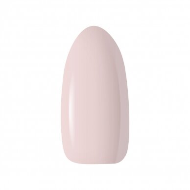 OCHO NAILS ilgalaikė hibridinė gelinio lakavimo bazė FLEX 153, 5 g. 1 OCHO NAILS ilgalaikė hibridinė gelinio lakavimo bazė FLEX 153, 5 g. 1