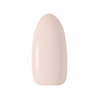 OCHO NAILS ilgalaikė hibridinė gelinio lakavimo bazė FLEX 154, 5 g. 1 OCHO NAILS ilgalaikė hibridinė gelinio lakavimo bazė FLEX 154, 5 g. 1