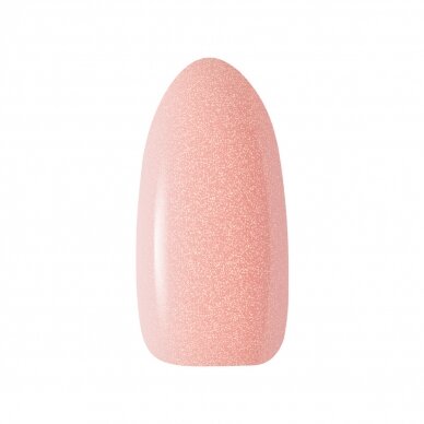 Стойкая база для гибридного гель-лака OCHO NAILS FLEX155, 5 г. 1 Стойкая база для гибридного гель-лака OCHO NAILS FLEX155, 5 г. 1