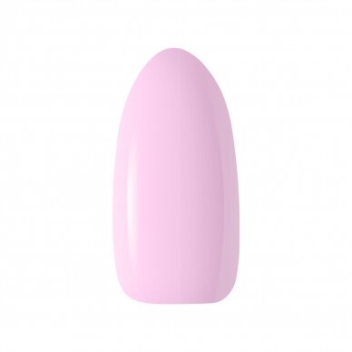 OCHO NAILS hibridinė gelinio lakavimo bazė FLEX 160, 5g. 1 OCHO NAILS hibridinė gelinio lakavimo bazė FLEX 160, 5g. 1