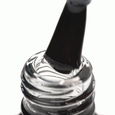 OCHO NAILS гибридный верхний защитный слой стойкого гель-лака GLOSSY 112, 5g. 1 OCHO NAILS гибридный верхний защитный слой стойкого гель-лака GLOSSY 112, 5g. 1