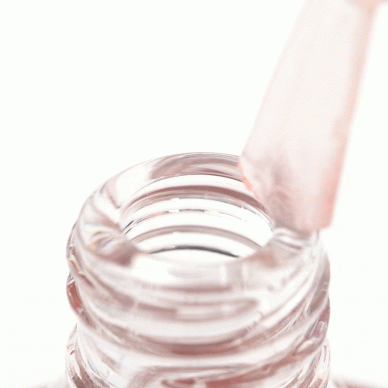 OCHO NAILS nagų ir odelių aliejukas CHERRY 130, 5 ml 1