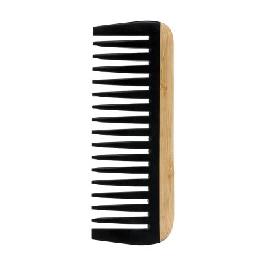 Professional hairdresser's comb LOFT NN-09 Professional hairdresser's comb LOFT NN-09