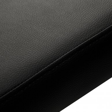 Kosmetologinė meistro kėdutė QS-OF211G 7 Kosmetologinė meistro kėdutė QS-OF211G 7