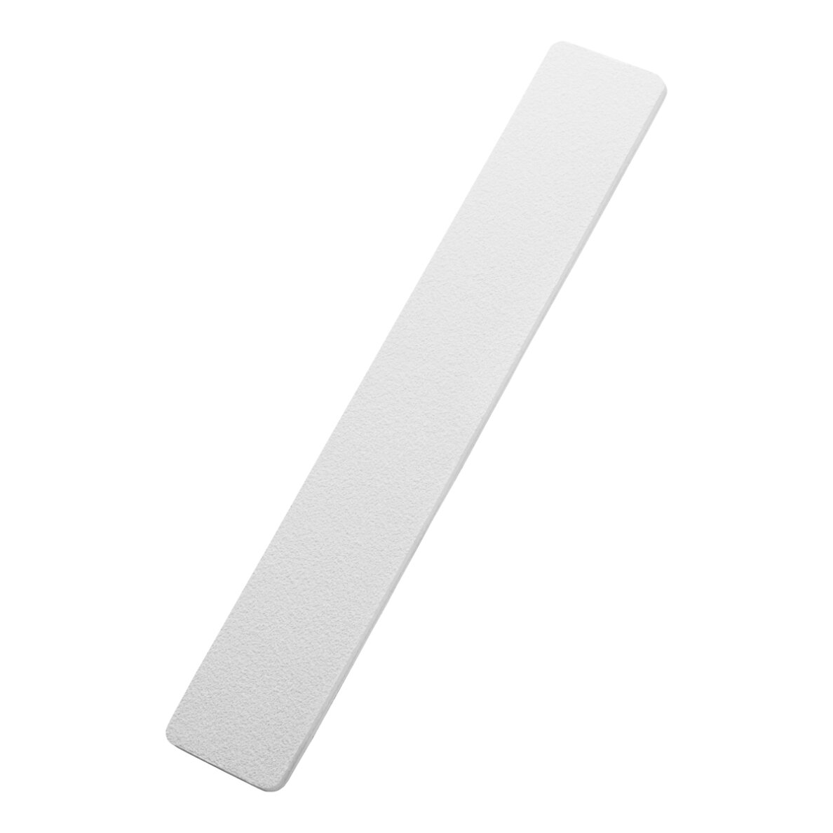 OCHO NAILS vienkartinės plačios dildės 100/180 gritų, 10 vnt. 1 OCHO NAILS vienkartinės plačios dildės 100/180 gritų, 10 vnt. 1
