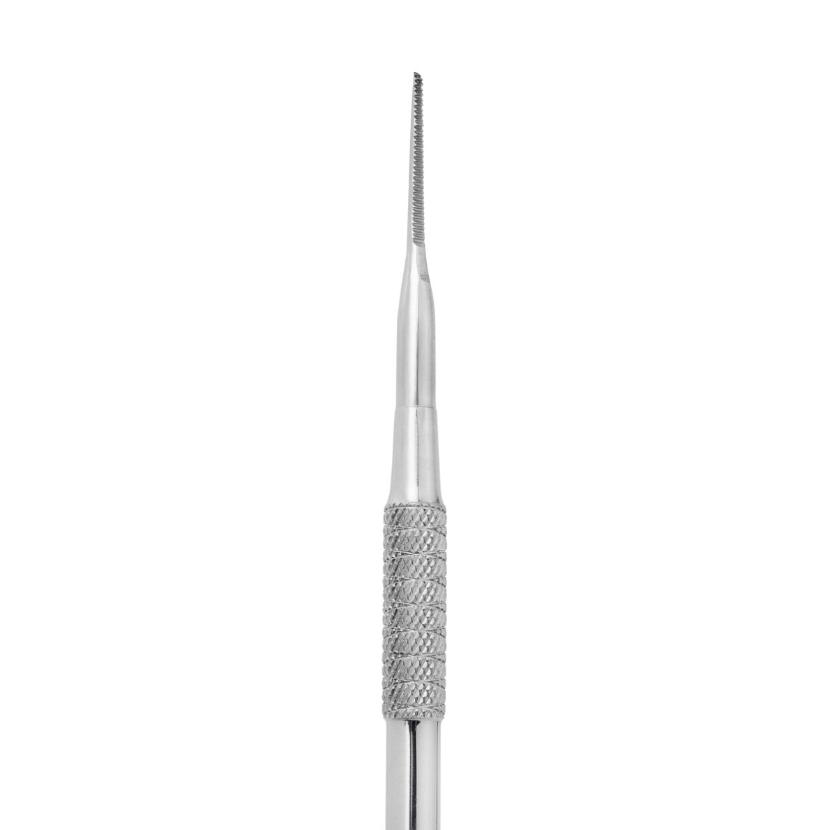 Nghia export metal hoof P-15 2