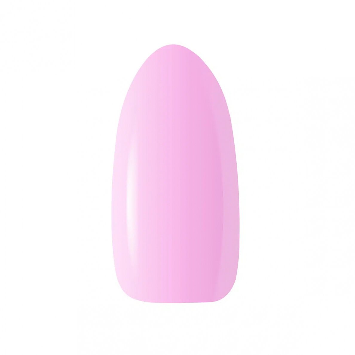 OCHO NAILS hybrid gel polish base POWERFULL 171, 5 g.  1