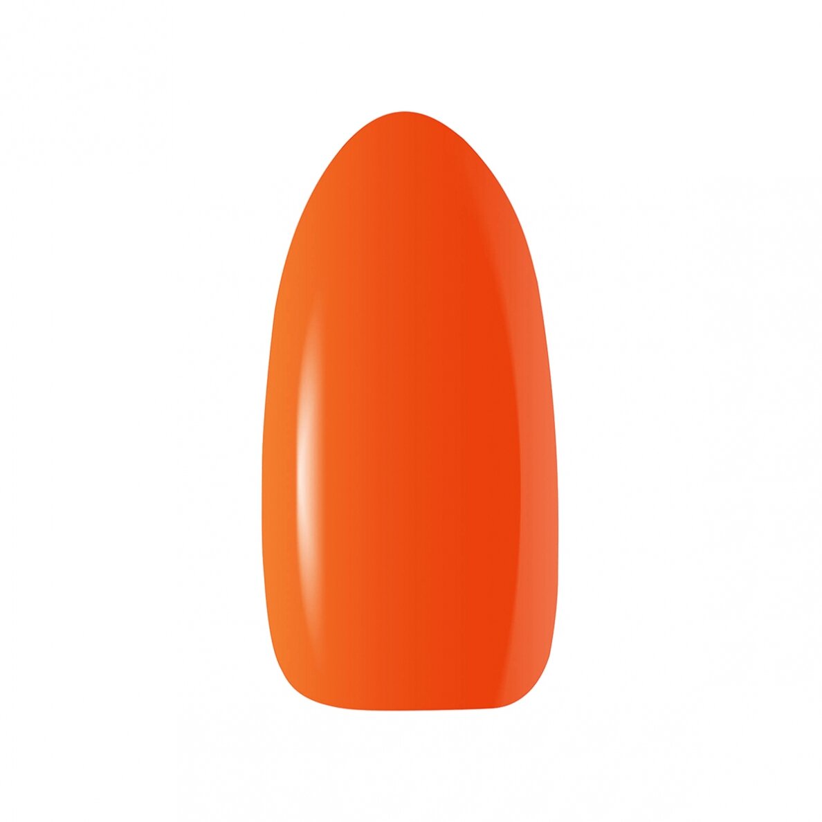 OCHO NAILS ilgalaikis hibridinis nagų lakas manikiūrui AUTUMN A01, 5g 1 OCHO NAILS ilgalaikis hibridinis nagų lakas manikiūrui AUTUMN A01, 5g 1