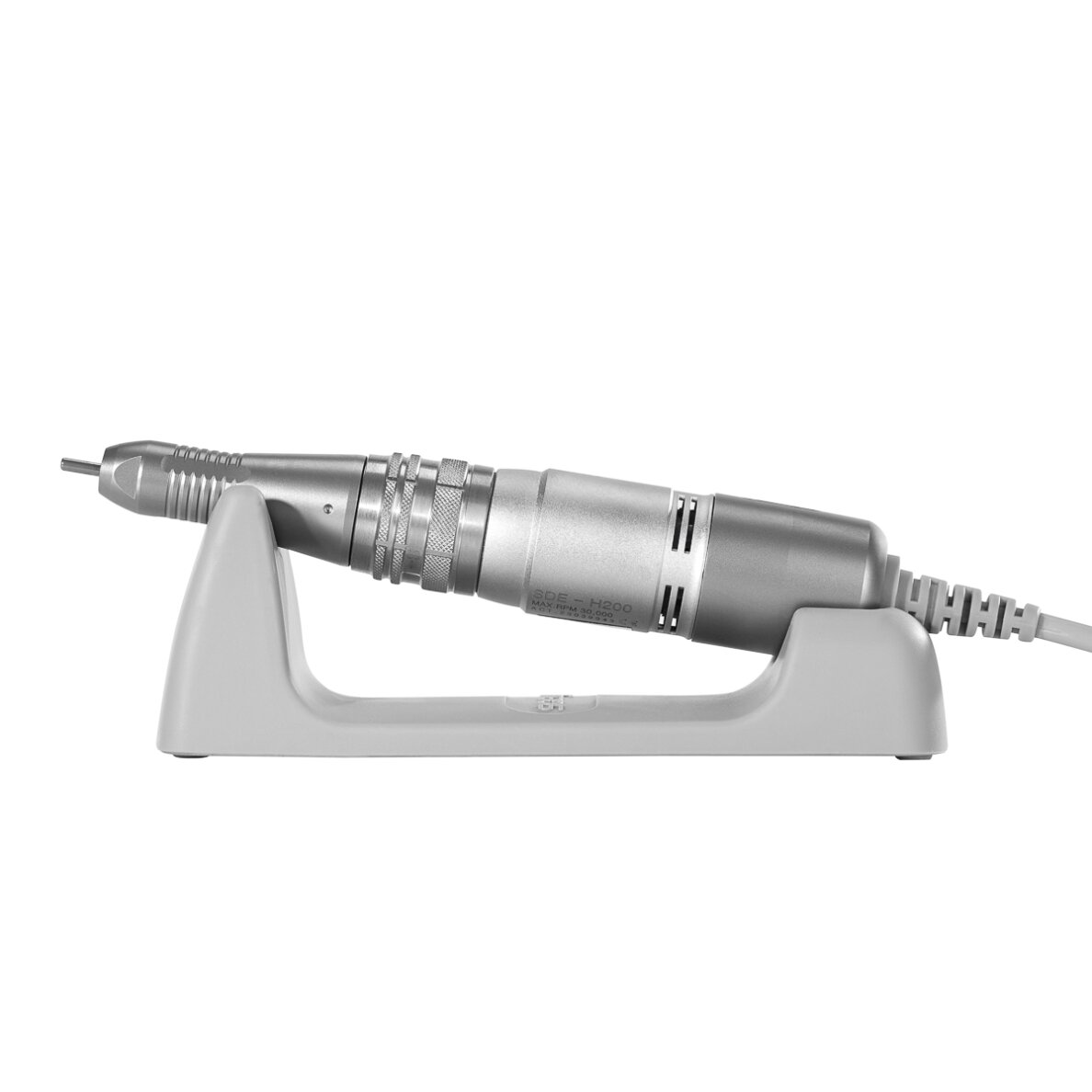 Professional electric router MARATHON 3 CHAMPION H200, white 6