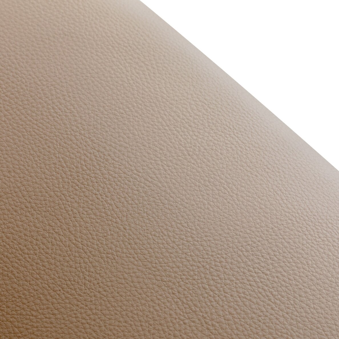 Professional barber chair OMEGA ASTRA, beige 6 Professional barber chair OMEGA ASTRA, beige 6