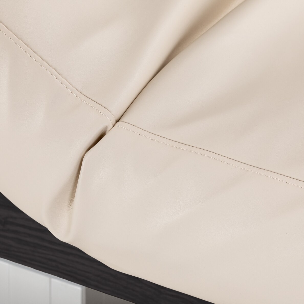 Профессиональный массажный и СПА-кровать SILLON COMFORT, бежевый 14 Профессиональный массажный и СПА-кровать SILLON COMFORT, бежевый 14