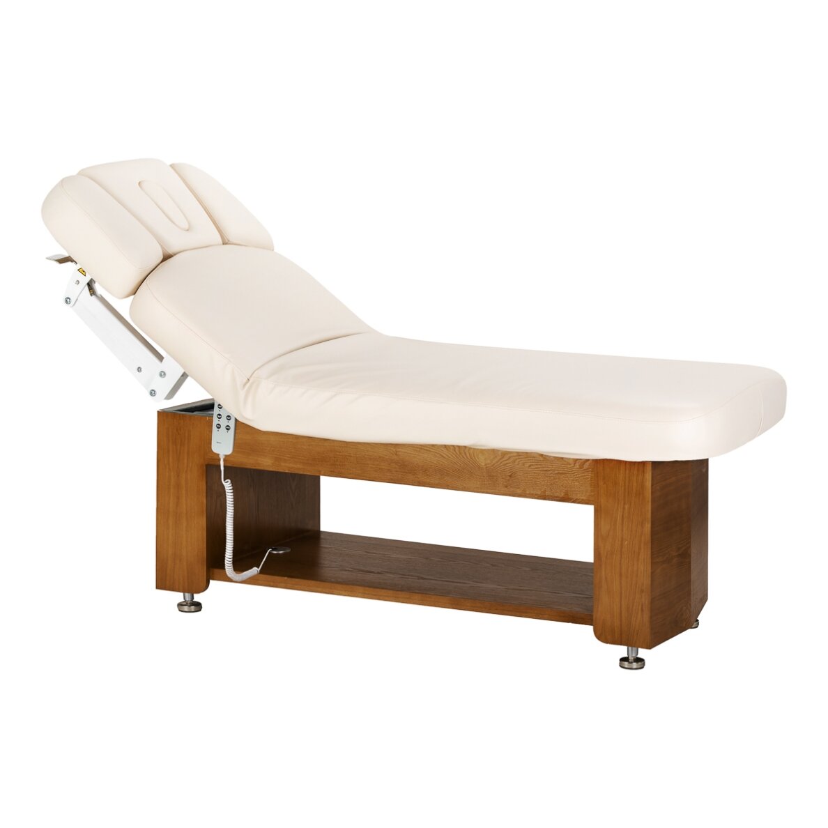 Profesionalus masažo ir SPA gultas SILLON LEISURE PREMIUM 1