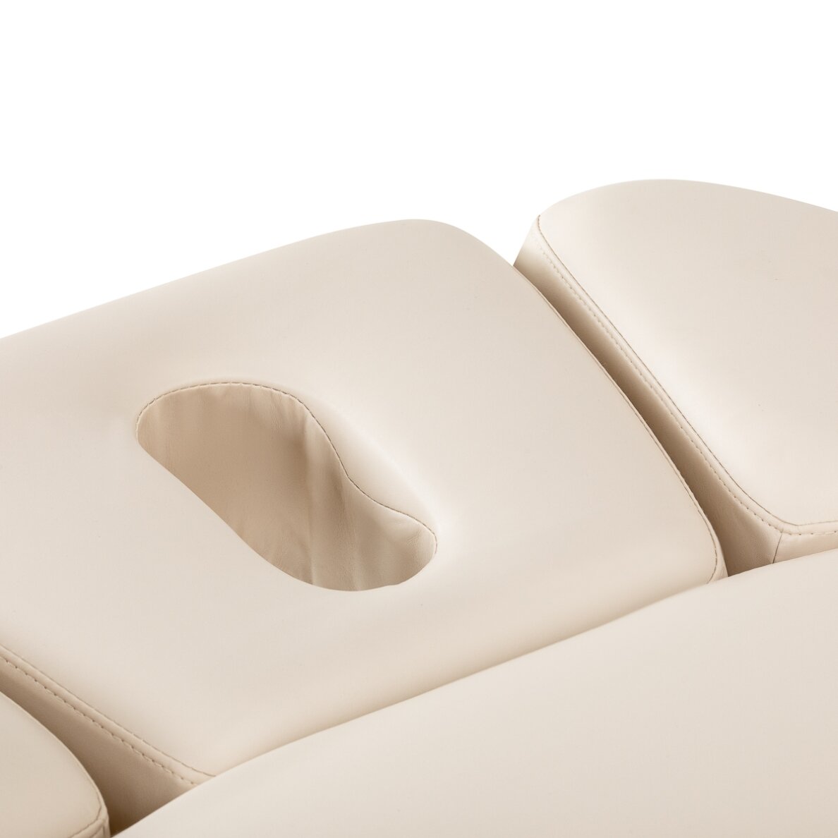Profesionalus masažo ir SPA gultas SILLON LEISURE PREMIUM 7