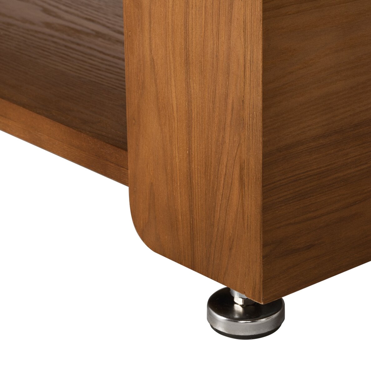 Profesionalus masažo ir SPA gultas SILLON LEISURE PREMIUM 13