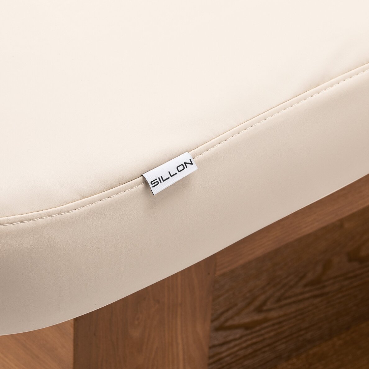 Профессиональный массажный и СПА-кровать SILLON LEISURE PREMIUM 15 Профессиональный массажный и СПА-кровать SILLON LEISURE PREMIUM 15