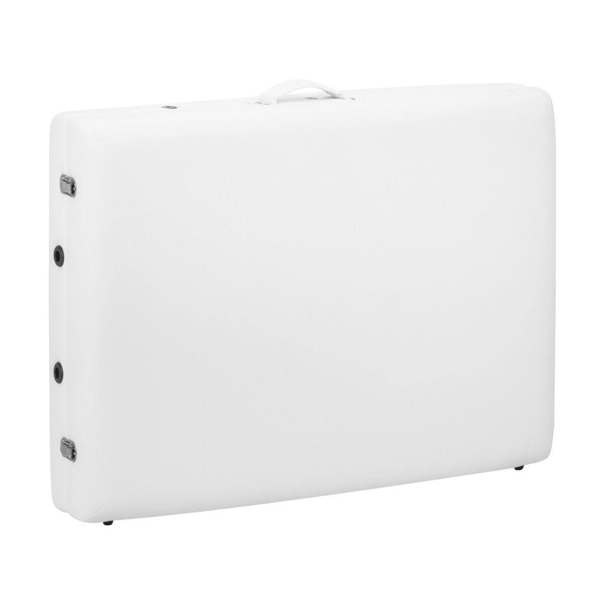 Professional folding massage table BALANCE 2, white 12 Professional folding massage table BALANCE 2, white 12