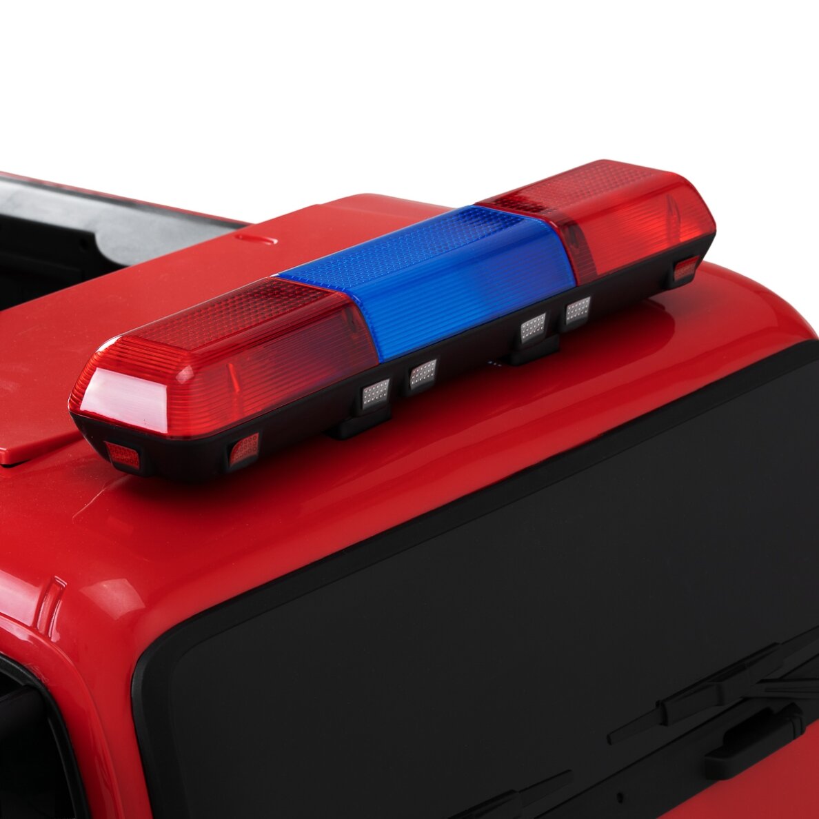 Profesionali vaikiška kėdė kirpykloms GABBIANO FIRE ENGINE, raudonos spalvos 8 Profesionali vaikiška kėdė kirpykloms GABBIANO FIRE ENGINE, raudonos spalvos 8