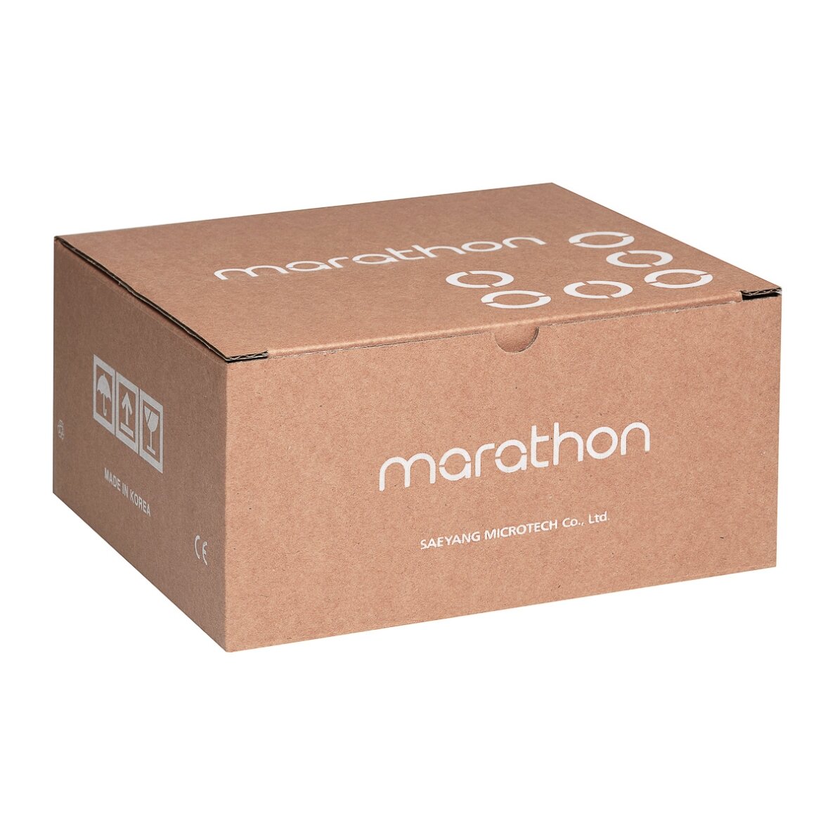 Профессиональный электрический фрезерный станок MARATHON 3 CHAMPION + SH37LN, белый. 10 Профессиональный электрический фрезерный станок MARATHON 3 CHAMPION + SH37LN, белый. 10