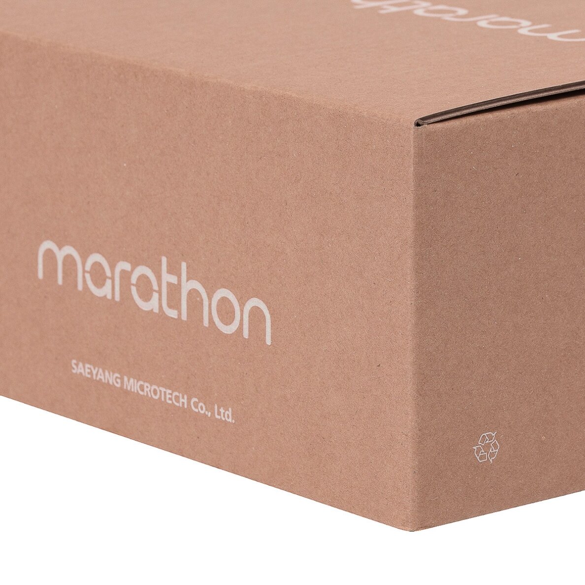 Профессиональный электрический фрезерный станок MARATHON 3 CHAMPION + SH37LN, белый. 12